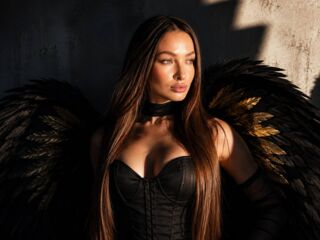 webcamgirl sexchat KatyMonro