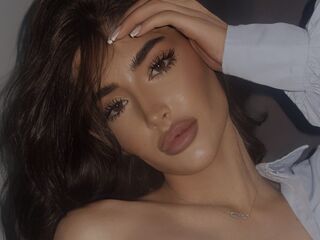 live sex cam picture KayonaEvans