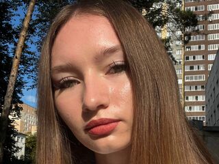 camgirl masturbating with sextoy KeelyMichocki