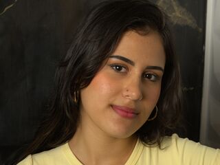 fingering cam girl video KeilyBennett