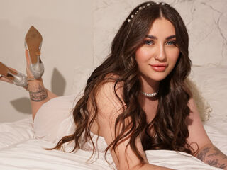 girl sex chat KeiraHarts