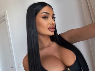 free live chat KendalVoos