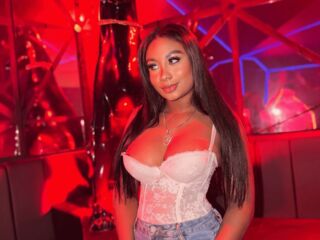 cam hooker chatroom KilraFontana