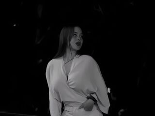 girl sexcam KristiGroune