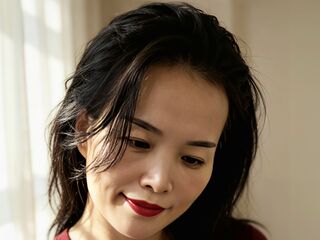 porn cam LIliChang