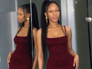 shaved pussy web cam LamBoo
