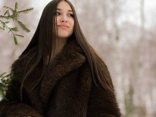 webcam stripper LashonTackitt