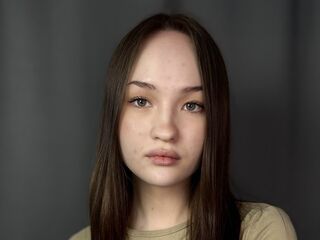 sexy webcamgirl LauriRendleman