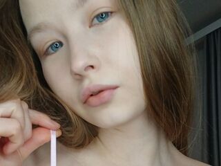 anal sex webcam show LeslyShay