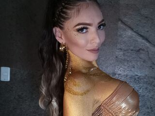free pussy webcam LiaCapasso