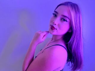 hardcore sex webcam show LiaNumia