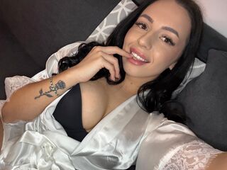 camsex photo LilaWest