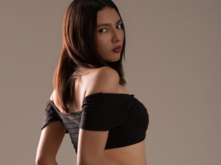 Kinky webcam LilithGracee