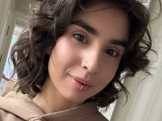 live sex cam LillianKnight