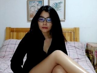 jasmin camgirl live LinaZhang