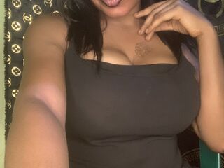 free chat room LindaBernard