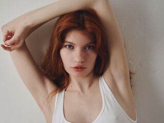 sexy camgirl picture LolyMenson