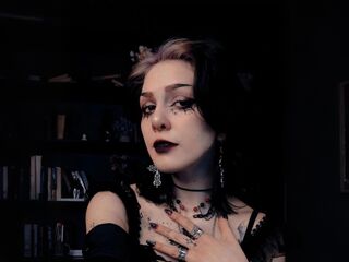 live video chat LorenLoiss