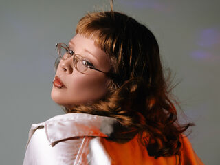 live porn picture LottieGarza