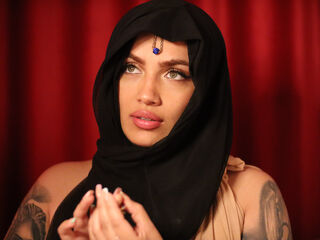 free cam sex LuciaLyone