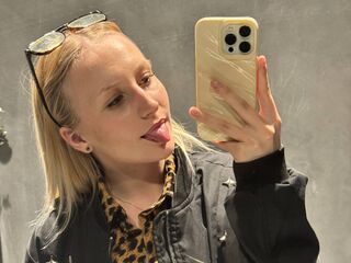 free nude live show LucilleWiste