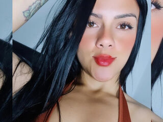 jasmin cam girl video LulyLiz