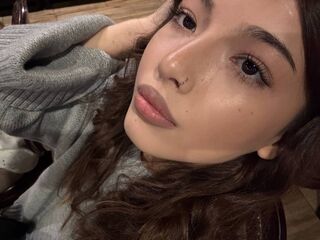 streaming live cam LynetteLavoie