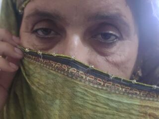 free liveshow MahiKimi