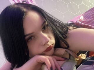 jasmin adult cam MaishaHanawalt