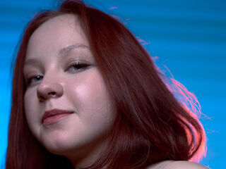 chat room livesex MaisieMundhenk