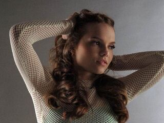 hot girl cam MalkovaNatasha