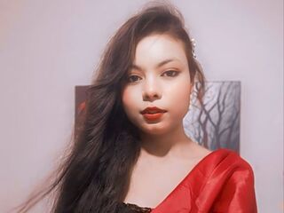 live porn show MargaritaStark