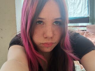 jasmin live sex show MariNowak