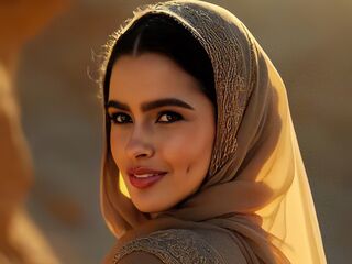 chat room sex show MarianSajir