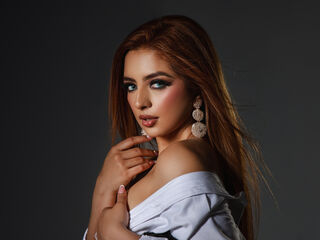 cam girl sexshow MarianaSaavedra