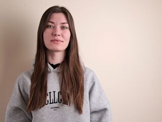 sex cam show MaribelLolley