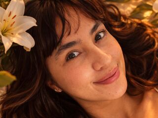 webcamgirl chat MarieLima