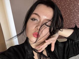 babecam MariselaBlomme