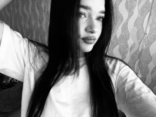 adult videochat cam MaryRuyan