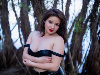 cam girl masturbating with dildo MarylinTaylor