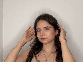 erotic cam video MeaganWujcik