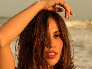 hot girl cam picture MiaPastory