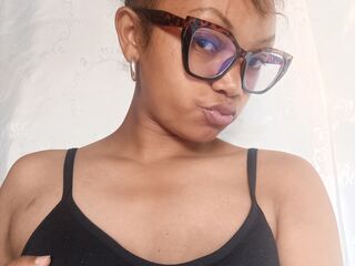 free live webcam picture Miadea