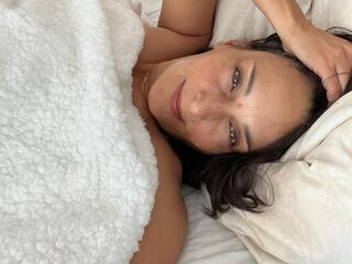 free sex chat MichaelaBelle