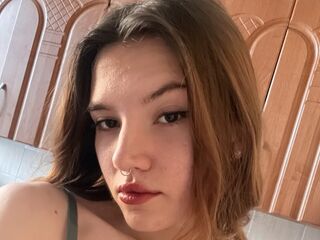 hot girl webcam MitsukoJurica