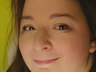 live sex video Mollige