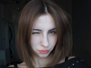 cam girl chat MollySodisia
