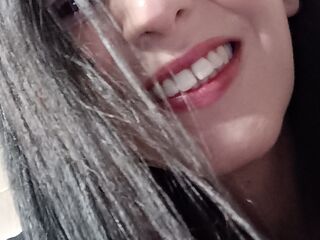 free adultcam MonicaFerilli