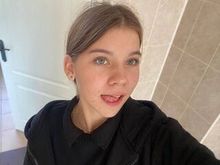 live show NadineGene