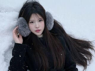 free hardcore webcam NanaSeino